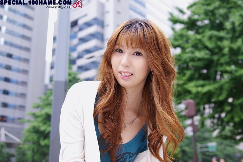 HAMEDORI-099 Bagian 1 - 30 minit