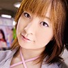 みみ