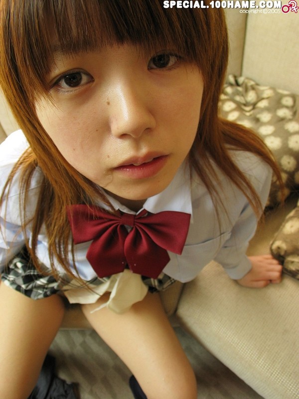 HAMEDORI-102 パート 4 - 66 分