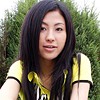 さとみ