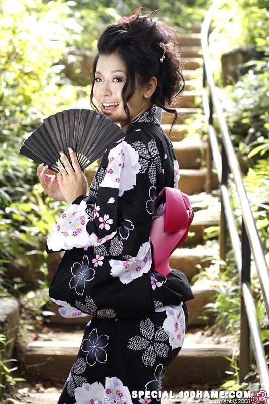 HAMEDORI-104 Part 1 - 30 minutes