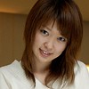 みすず