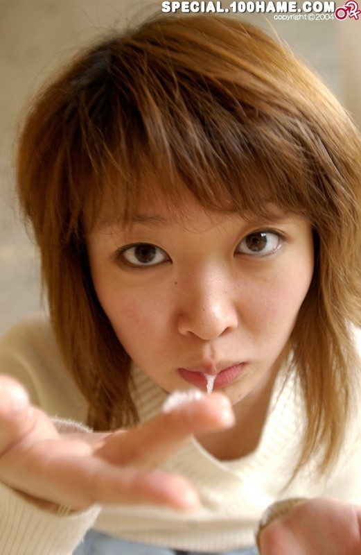 HAMEDORI-105 Bagian 4 - 57 minit