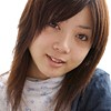 めぐみ