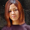 奈緒子