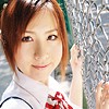 那々美