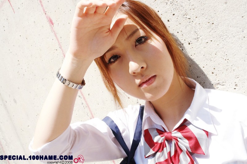 HAMEDORI-110 Part 1 - 30 minutes