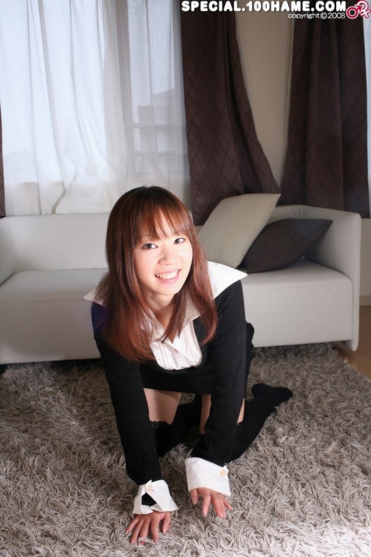 HAMEDORI-117 第 1 部分 - 30 分钟