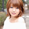 悠香