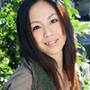 亜佐美