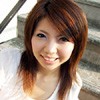 蘭