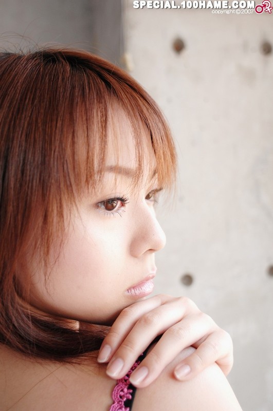 HAMEDORI-147 Bagian 1 - 30 minit