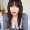 恵美