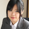 加奈