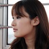 あんり
