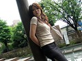 hamedori167 jav