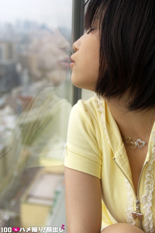 HAMEDORI-170 Bagian 1 - 30 minit