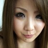 美穂