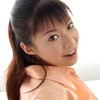 りお