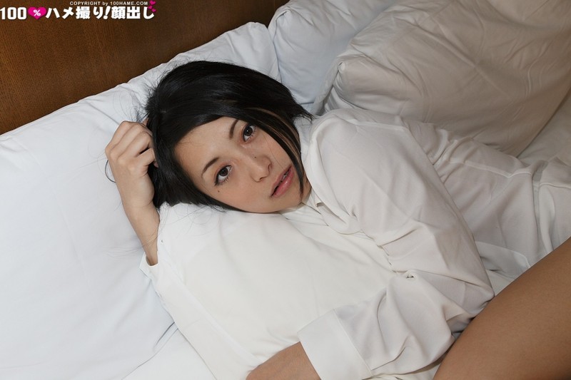 HAMEDORI-183 第 1 部分 - 30 分钟