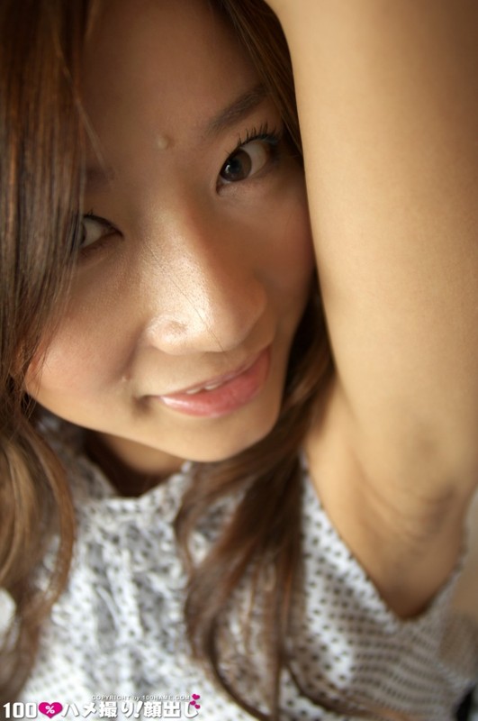 HAMEDORI-185 パート 1 - 30 分