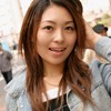 るみ