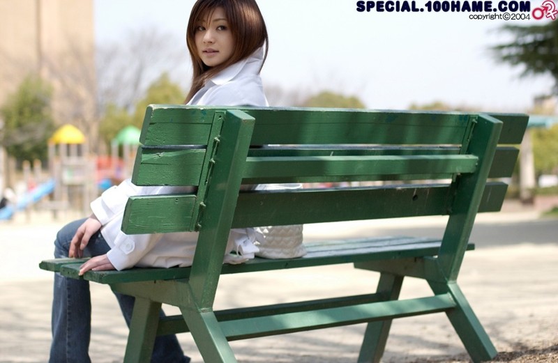 HAMEDORI-196 第 1 部分 - 30 分钟