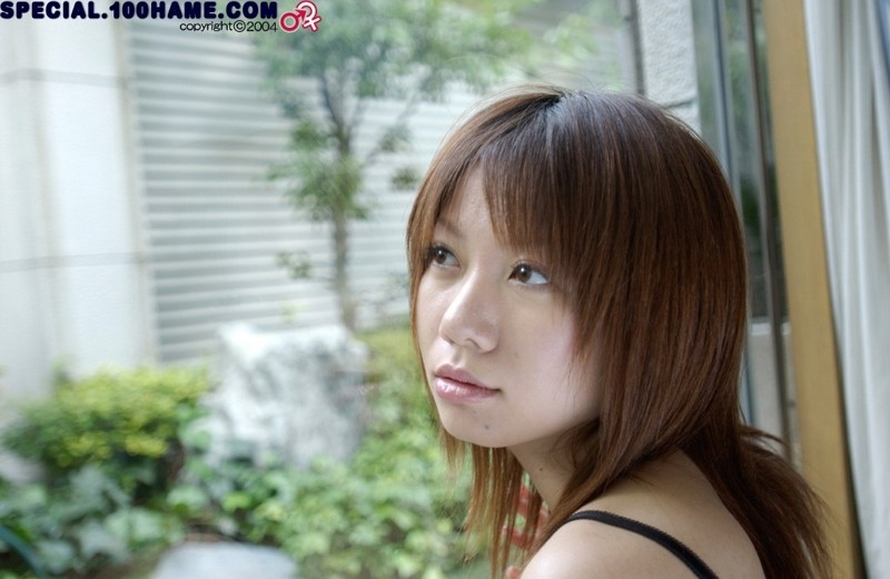 HAMEDORI-205 パート 2 - 38 分