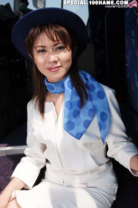 HAMEDORI-213 Bagian 1 - 30 minit