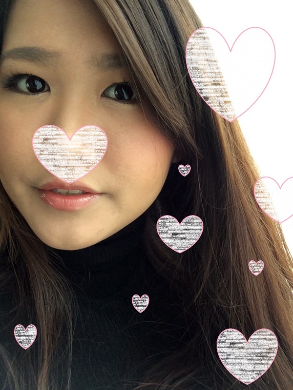 HAMENET006 Part 1 - 30 minutes