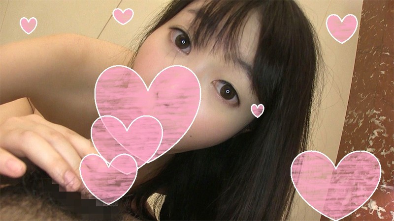 HAMENET014 第 5 部分 - 66 分钟