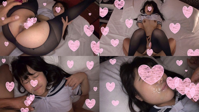 HAMENETS-005 第 5 部分 - 66 分钟