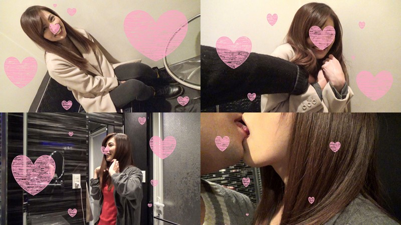 HAMENETS-065 Bagian 1 - 30 minit