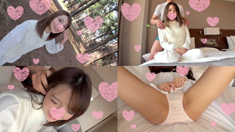 HAMENETS-099 Part 1 - 30 minutes