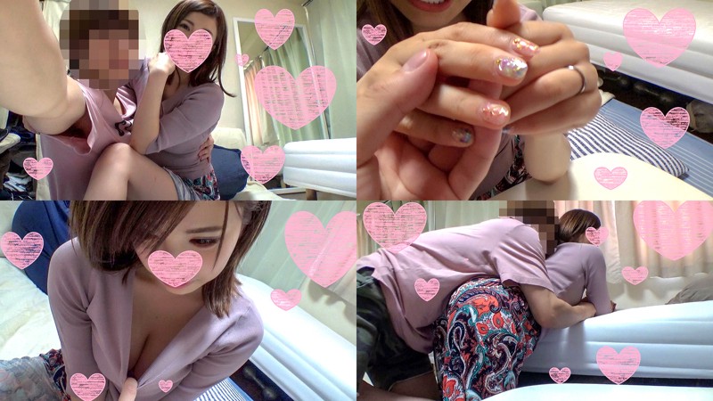 HAMENETS-115 Part 1 - 30 minutes