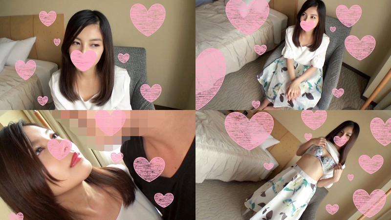 HAMENETS-124 第 1 部分 - 30 分钟