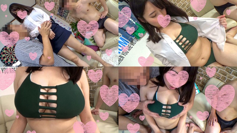 HAMENETS-141 Part 1 - 30 minutes