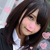 りょーちゃん 序章編☆46億年に1人の美少女！就活がんばる女子大生♪初めて彼氏以外のSEXでイカされまくってロリ巨乳揺らして夢中で騎乗位♪子宮突き上げられて宙に舞う初ポルチオ体験でヤバ過ぎ絶頂♪