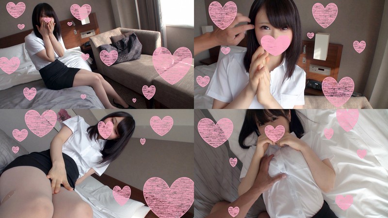 HAMENETS-145 パート 1 - 30 分