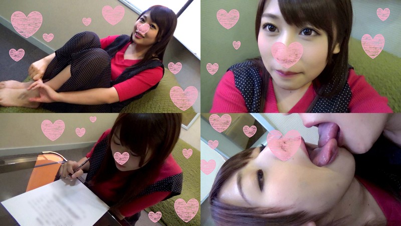 HAMENETS-180 第 1 部分 - 30 分钟