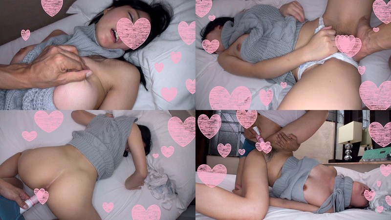 HAMENETS-200 Part 2 - 44 minutes