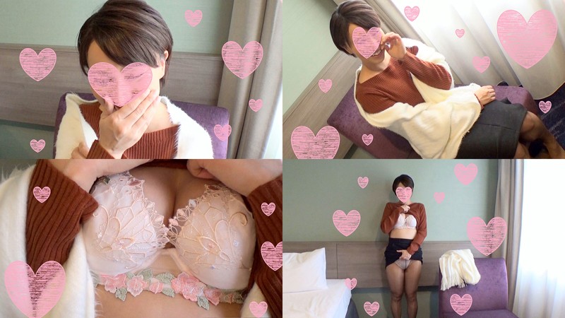 HAMENETS-201 第 1 部分 - 30 分钟