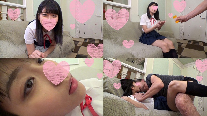 HAMENETS-246 第 1 部分 - 30 分钟