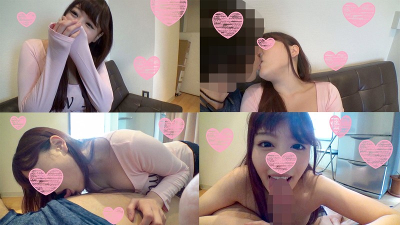 HAMENETS-247 パート 1 - 30 分