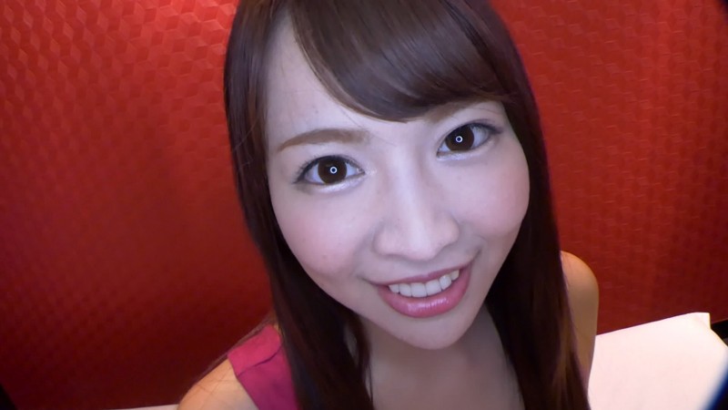 HAMEOJI-004 Part 1 - 30 minutes