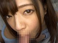 HOOO-005-1 jav