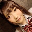 さくら