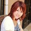 Manami