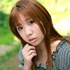 Yurika