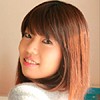 Chiaki
